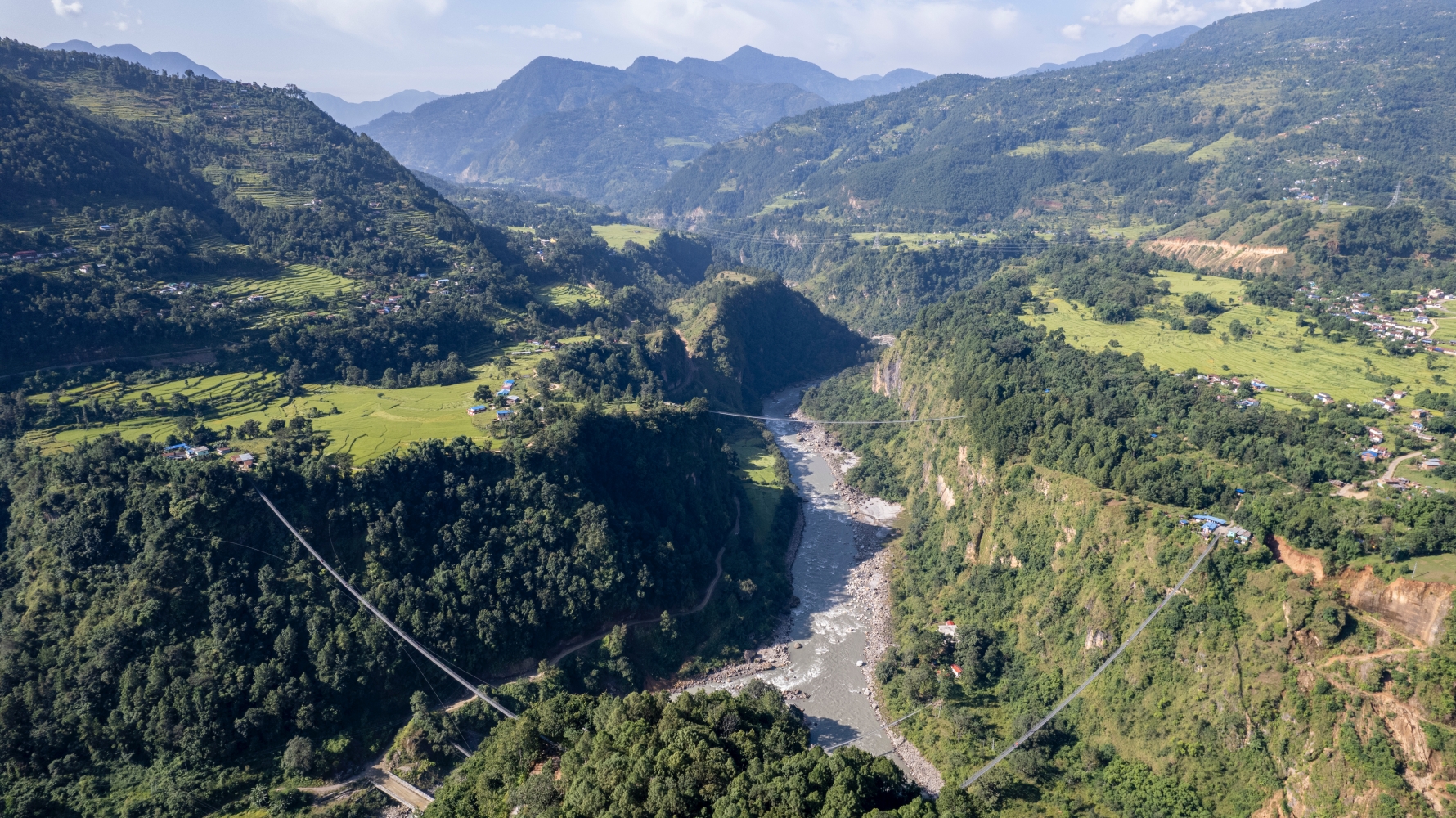 kali gandaki.jpg